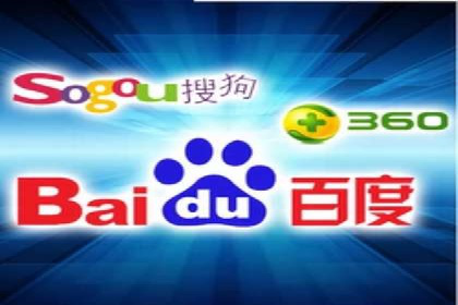 案例解读：信息流广告投放效果提升策略